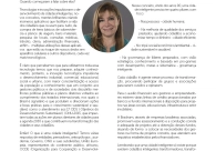 Revista Lideran&ccedil;a Empresarial tem nova edi&ccedil;&atilde;o publicada