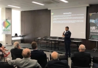 Santa Catarina registra crescimento da inadimpl�ncia de 8,8% em 2019