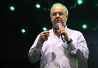 Satc avan&ccedil;a para segunda etapa do projeto Cidade do Conhecimento