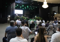 Satc avan&ccedil;a para segunda etapa do projeto Cidade do Conhecimento