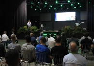 Satc avan&ccedil;a para segunda etapa do projeto Cidade do Conhecimento