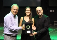 Satc avan&ccedil;a para segunda etapa do projeto Cidade do Conhecimento