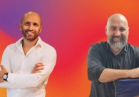 Sa�de e transforma��o digital pautam pain�is da ExpoMais 2023