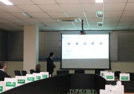 Sa�de pauta reuni�o da diretoria da Acic