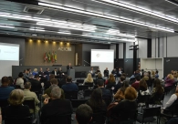 Segunda edi��o da ExpoMais � lan�ada 