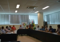 Segunda edi��o da ExpoMais est� confirmada para outubro
