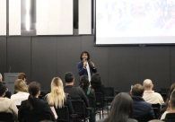 Segunda edi��o do ESG Summit Sul Catarinense destaca desafios e oportunidades para pr�ticas sustent�veis