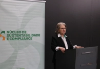 Segunda edi��o do ESG Summit Sul Catarinense destaca desafios e oportunidades para pr�ticas sustent�veis