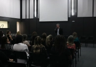 Segunda edi��o do Pr�mio Acic de Valoriza��o do Profissional da Educa��o encerra com entrega de premia��es