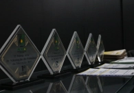 Segunda edi��o do Pr�mio Acic de Valoriza��o do Profissional da Educa��o encerra com entrega de premia��es