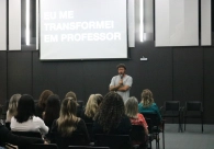 Segunda edi��o do Pr�mio Acic de Valoriza��o do Profissional da Educa��o encerra com entrega de premia��es