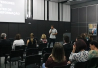 Segunda edi��o do Pr�mio Acic de Valoriza��o do Profissional da Educa��o encerra com entrega de premia��es