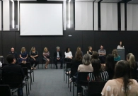 Segunda edi��o do Pr�mio Acic de Valoriza��o do Profissional da Educa��o encerra com entrega de premia��es