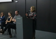 Segunda edi��o do Pr�mio Acic de Valoriza��o do Profissional da Educa��o encerra com entrega de premia��es