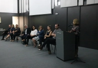 Segunda edi��o do Pr�mio Acic de Valoriza��o do Profissional da Educa��o encerra com entrega de premia��es