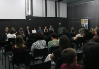 Segunda edi��o do Pr�mio Acic de Valoriza��o do Profissional da Educa��o encerra com entrega de premia��es