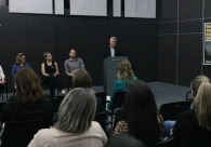 Segunda edi��o do Pr�mio Acic de Valoriza��o do Profissional da Educa��o encerra com entrega de premia��es