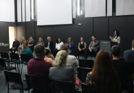 Segunda edi��o do Pr�mio Acic de Valoriza��o do Profissional da Educa��o encerra com entrega de premia��es