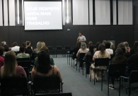 Segunda edi��o do Pr�mio Acic de Valoriza��o do Profissional da Educa��o encerra com entrega de premia��es