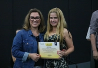 Segunda edi��o do Pr�mio Acic de Valoriza��o do Profissional da Educa��o encerra com entrega de premia��es