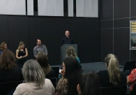 Segunda edi��o do Pr�mio Acic de Valoriza��o do Profissional da Educa��o encerra com entrega de premia��es