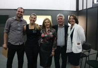 Segunda edi��o do Pr�mio Acic de Valoriza��o do Profissional da Educa��o encerra com entrega de premia��es