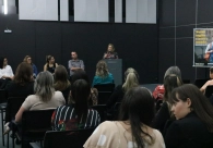 Segunda edi��o do Pr�mio Acic de Valoriza��o do Profissional da Educa��o encerra com entrega de premia��es