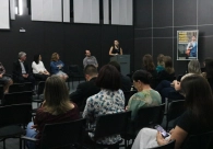 Segunda edi��o do Pr�mio Acic de Valoriza��o do Profissional da Educa��o encerra com entrega de premia��es