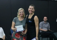 Segunda edi��o do Pr�mio Acic de Valoriza��o do Profissional da Educa��o encerra com entrega de premia��es