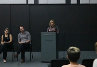 Segunda edi��o do Pr�mio Acic de Valoriza��o do Profissional da Educa��o encerra com entrega de premia��es