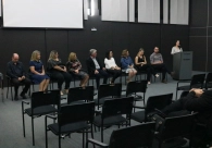 Segunda edi��o do Pr�mio Acic de Valoriza��o do Profissional da Educa��o encerra com entrega de premia��es