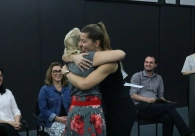 Segunda edi��o do Pr�mio Acic de Valoriza��o do Profissional da Educa��o encerra com entrega de premia��es