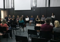 Segunda edi��o do Pr�mio Acic de Valoriza��o do Profissional da Educa��o encerra com entrega de premia��es