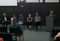 Segunda edi��o do Pr�mio Acic de Valoriza��o do Profissional da Educa��o encerra com entrega de premia��es