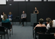 Segunda edi��o do Pr�mio Acic de Valoriza��o do Profissional da Educa��o encerra com entrega de premia��es