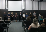 Segunda edi��o do Pr�mio Acic de Valoriza��o do Profissional da Educa��o encerra com entrega de premia��es