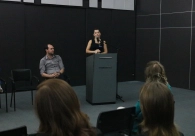 Segunda edi��o do Pr�mio Acic de Valoriza��o do Profissional da Educa��o encerra com entrega de premia��es