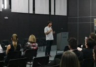 Segunda edi��o do Pr�mio Acic de Valoriza��o do Profissional da Educa��o encerra com entrega de premia��es