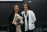 Segunda edi��o do Pr�mio Acic de Valoriza��o do Profissional da Educa��o encerra com entrega de premia��es