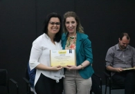 Segunda edi��o do Pr�mio Acic de Valoriza��o do Profissional da Educa��o encerra com entrega de premia��es