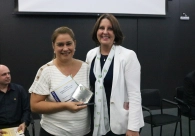 Segunda edi��o do Pr�mio Acic de Valoriza��o do Profissional da Educa��o encerra com entrega de premia��es