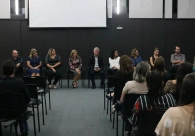 Segunda edi��o do Pr�mio Acic de Valoriza��o do Profissional da Educa��o encerra com entrega de premia��es