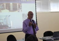 Segundo m�dulo do PGVE tem como foco a Estrat�gia Empresarial