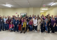 Segundo m�dulo do PGVE tem como foco a Estrat�gia Empresarial