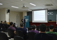 Seguro para diretores e administradores � pauta de encontro do N�cleo de Base Tecnol�gica