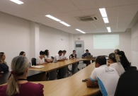 Selo de Melhores Pr�ticas de Sustentabilidade Ambiental ter� lan�amento da terceira edi��o