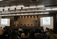 Selo ODS 2024 é entregue para signatários que cumpriram compromissos de sustentabilidade