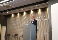 Selo ODS 2024 é entregue para signatários que cumpriram compromissos de sustentabilidade