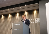 Selo ODS 2024 é entregue para signatários que cumpriram compromissos de sustentabilidade