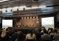 Selo ODS 2024 é entregue para signatários que cumpriram compromissos de sustentabilidade